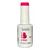 ESMALTE GEL BELTRAT 14ml Cor a Escolher 856