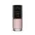 Esmalte Glam 7ml Nude Atemporal