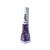 Esmalte Hits 5free Glitter Volta ao Mundo 8ml Paris