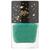 Esmalte Latika Space Jardim