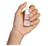 Esmalte linha Cremoso Risqué 8ml MELISSA