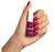 Esmalte linha Cremoso Risqué 8ml MOLETOM E SALTO