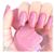 Esmalte Miss Rose 13ml Cremoso 13