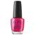 Esmalte OPI Terribly Nice Blame The Mistletoe