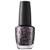 Esmalte OPI Terribly Nice Chill'em with Kindness