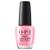 Esmalte OPI XBOX Racing for Pinks