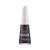 Esmalte Risque Unidade 8 ml CHAMEI O ZECA PARA SAIR