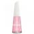 Esmalte Risque Unidade 8 ml ROSE BOMBOM