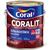 Esmalte Sintético Coralit Ultra Resistência Alto Brilho 3,6 Litros - CORAL Marrom Conhaque