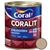 Esmalte Sintético Coralit Ultra Resistência Alto Brilho 900ml - CORAL Camurça