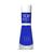 Esmalte Top Beauty Premium 9ml Azul Profundo
