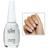 Esmaltes Colorama Naturais Branco 8ml VIA LACTEA