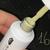 Esmaltes Manicure Longa Duração Sortidos Moda Manicure 16