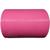 Espaguete PVC Fio Plástico Enrolar Cadeira 1 Kg Rosa chiclete