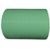 Espaguete PVC Fio Plástico Enrolar Cadeira 1 Kg Verde bebê