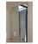 Espelho de Parede Retangular para Decoração Banheiro, Quarto com Sala Parafuso ou Fita Botão Francês