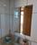 Espelho Grande Barato para Banheiro, Quarto, Sala Decorativo 50x40cm + Kit Instalação Fita Dupla-Face