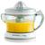 Espremedor de Frutas Mondial 1.25 Litros Turbo Citrus 0190 02 Branco