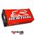 Espuma Protetor Guidão Fatbar Xcell Renthal Protaper Renthal - Vermelho