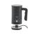 Espumador De Leite Chocolate Quente Capuccino - 110V Inox