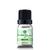 Essência Aromática Vila Zen 10 ml - Escolha o Aroma Menta