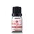 Essência Aromática Vila Zen 10 ml - Escolha o Aroma Ylang Ylang