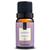 Essências Aromatizantes Via Aroma Classica 10ml Para Difusores LAVANDA