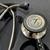 Estetoscópio 3m Littmann Classic Ill Cores Variadas Preto 5620