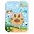 Estilete Mini Pets - Tilibra Cachorro