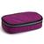 Estojo Box Arplas Cegonha 301 - Escolha a Cor Roxo