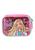 Estojo G Box Escolar Barbie Veterinaria Pet Mattel EI39134 Pink