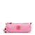 Estojo Kipling Freedom Lisos Pink Fiesta C