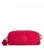 Estojo Kipling Gitroy  True pink