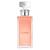 Eternity Flame Calvin Klein  Perfume Feminino EDP - 100ml Incolor