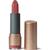 Eudora batom soul kiss me efeito matte 3,7g NUDE REALCE