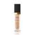 Eudora Glam Base Liquida Skin Perfection 30ml 00