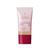 Eudora Niina Secrets Base Líquida Dayli Tint Cream 30ml 05