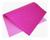 Eva Com Glitter 40x60 - Folha Individual a escolher Pink