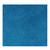 Eva com Glitter 40x60cm pacote com 5un Azul 9743