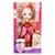 Ever After High Amigas Princesas Dvj22 - Mattel Vermelho