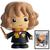 Fandom Box Harry Potter Colecionável Boneco Hogwarts Hermione