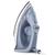 Ferro a Vapor Electrolux Efficient Azul ESI10  220 Volts Azul