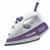 Ferro Black e Decker Fx1000 Vapor Branco e Roxo