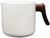 Fervedor Brinox 2L 14cm Ceramic Life Smart Plus - 4791/351 Vanilla