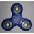 Fidget Toy - CPSLEE Spinner  Original - Azul Azul