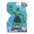 Figura bend and flex vingadores marvel 20cm hasbro Hulk