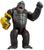 Figura de ação articulada Godzilla Vs Kong New Empire 27 cm Kong