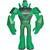 Figura de acao ben 10 sunny Diamante