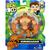 Figura de acao ben 10 sunny Enormossauro