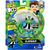 Figura de acao ben 10 sunny Tapinha